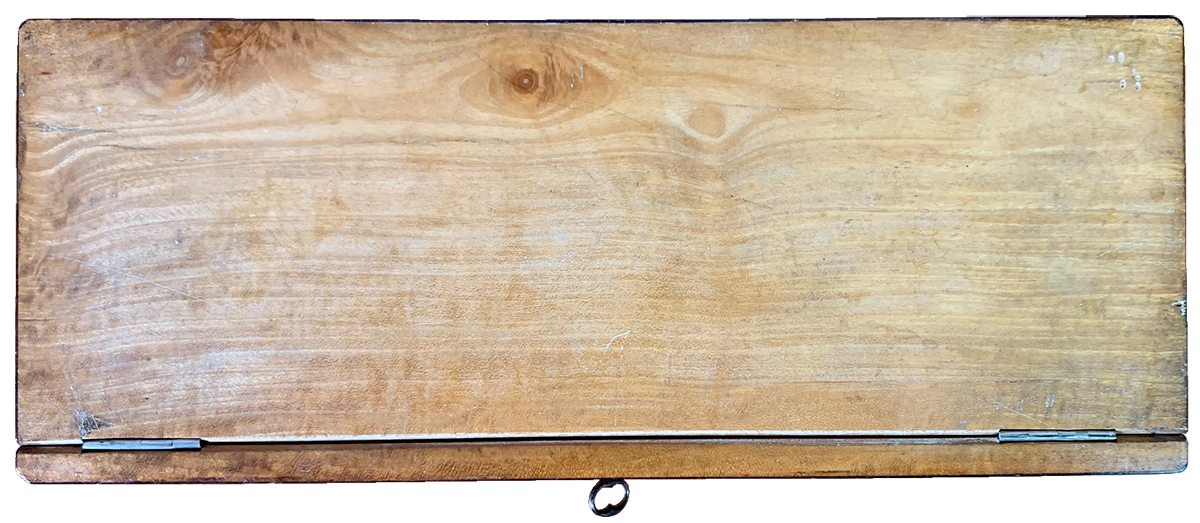 Ceintures06