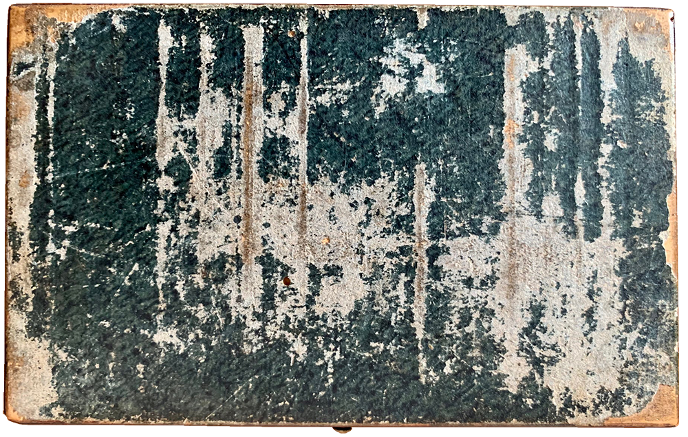 Ecarté06