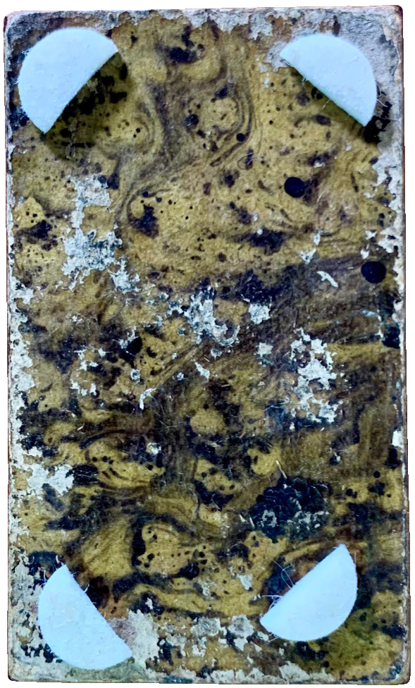 Epargne06
