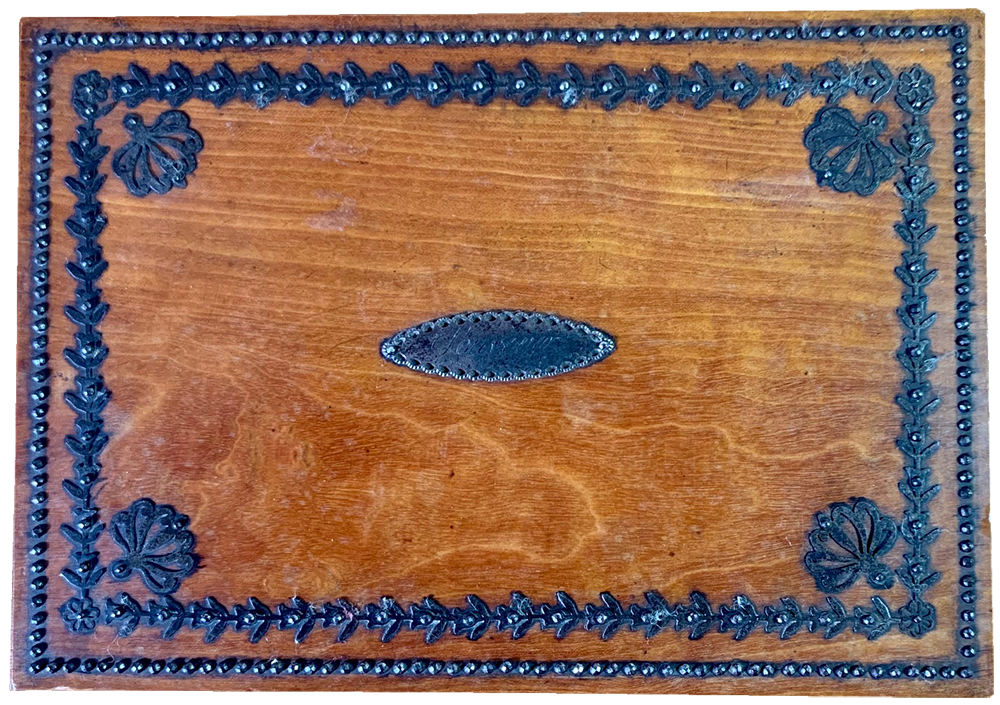 Souvenir