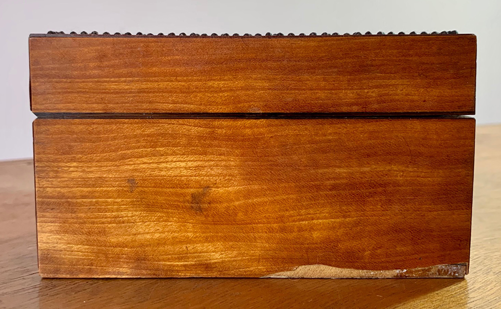 Souvenir06