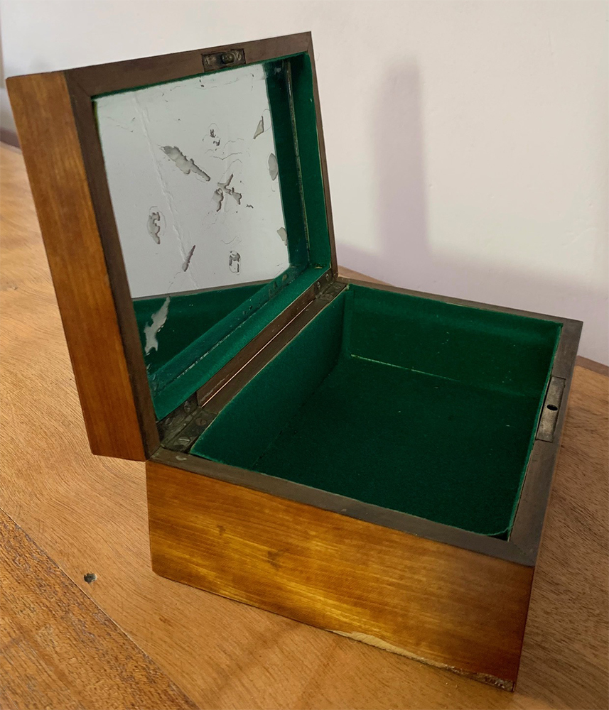 Souvenir07