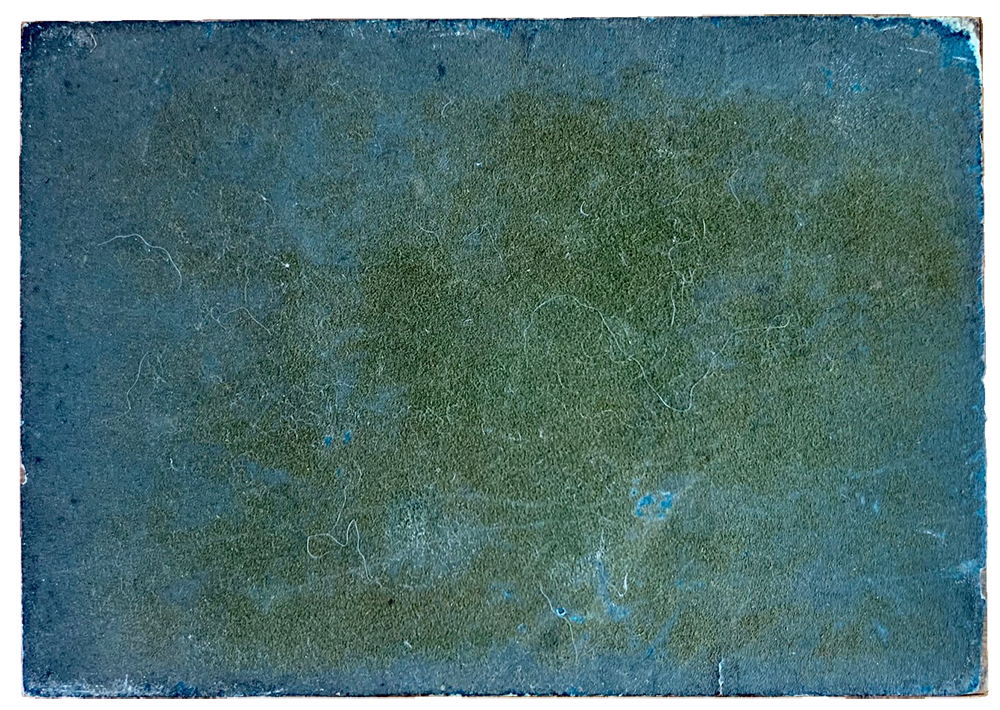 Souvenir08