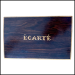 Ecarté