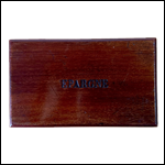 Epargne