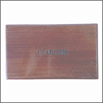 Epargne