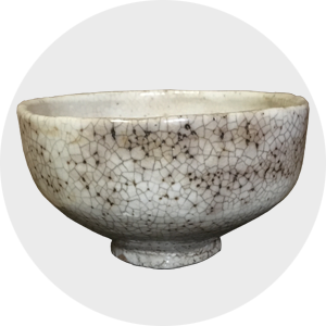CHA-NO-YU