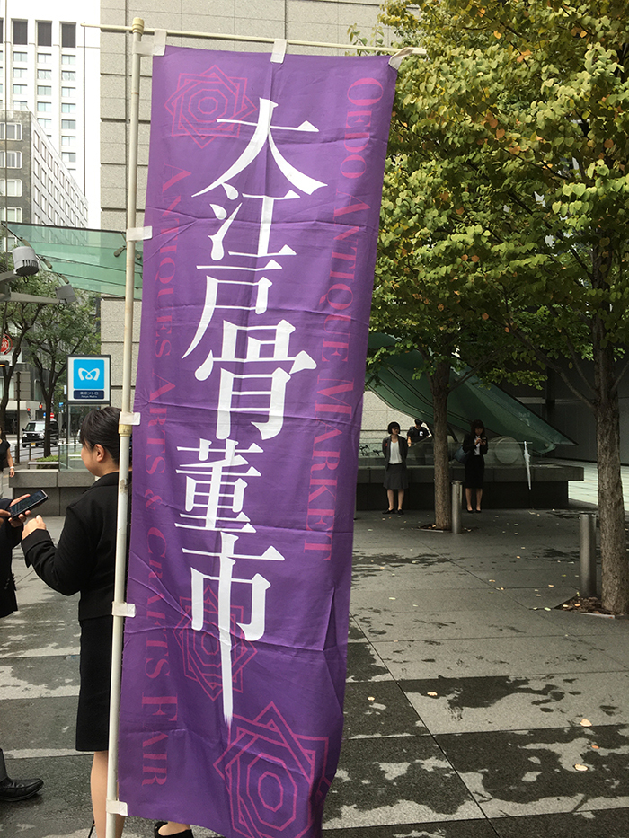 photo01