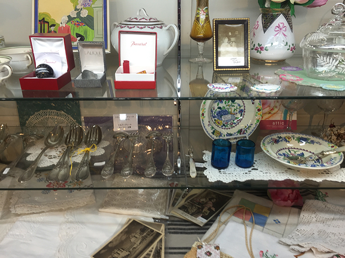 photo04