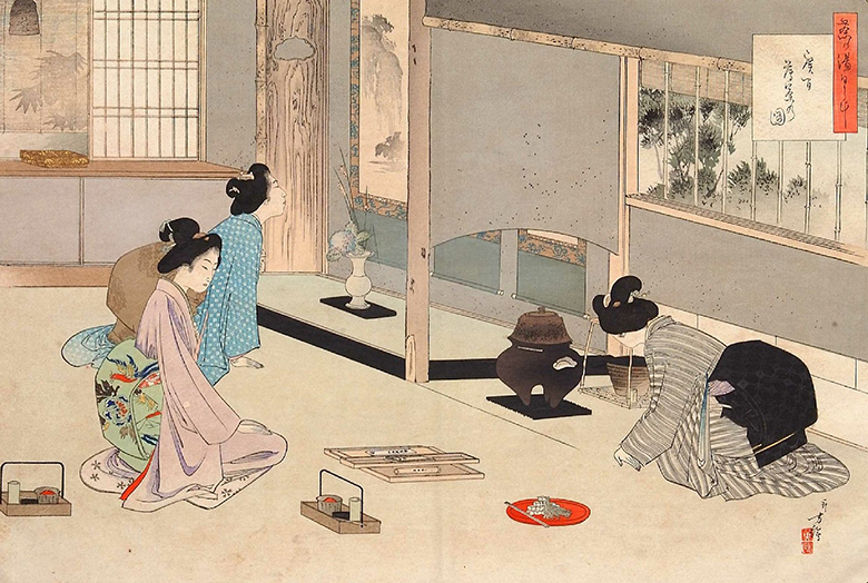 CHA-NO-YU02