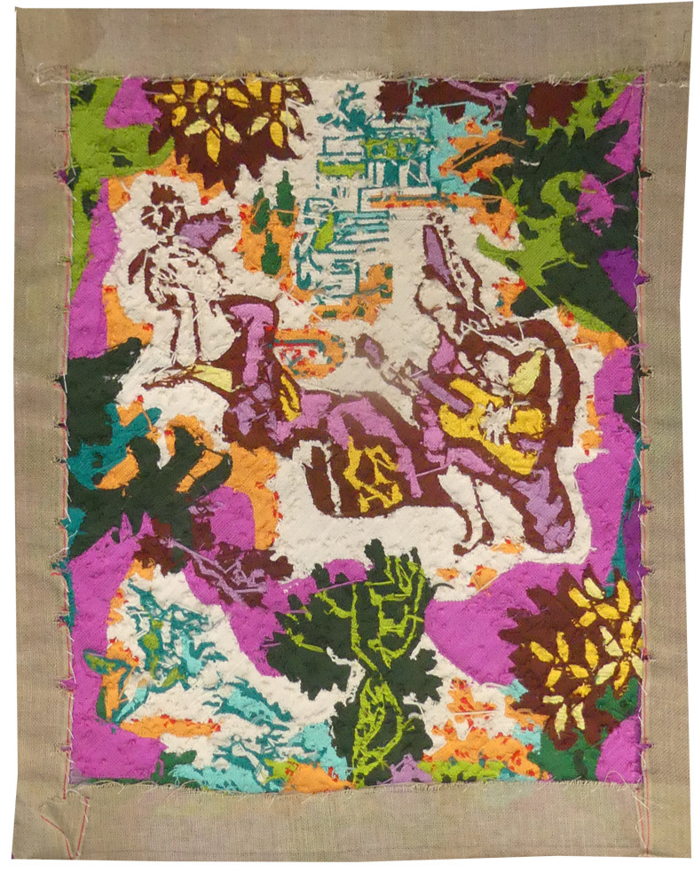 4) Charles LAPICQUE / Concert champêtre02