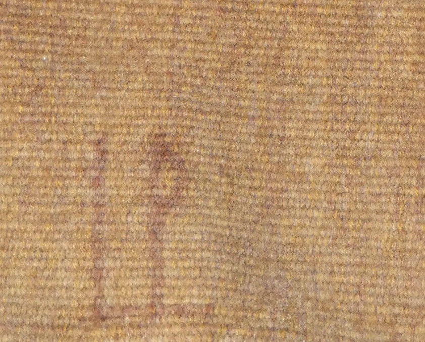 6) Robert WOGENSKY / Les Hyades04