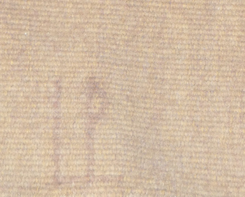 6) Robert WOGENSKY / Les Hyades04