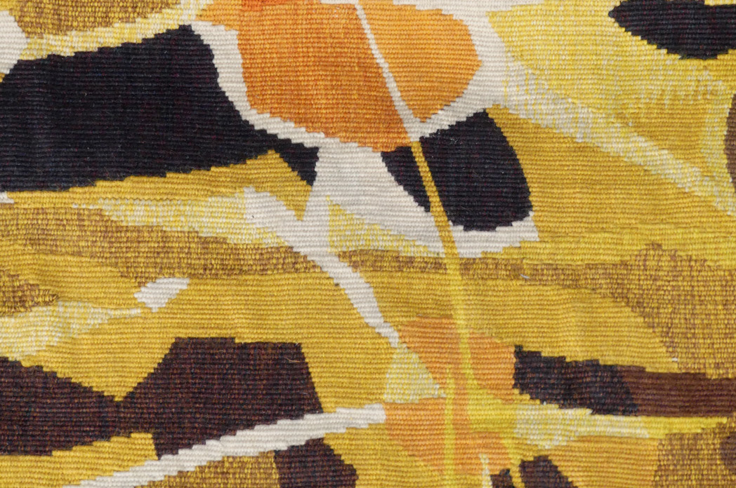 6) Robert WOGENSKY / Les Hyades05