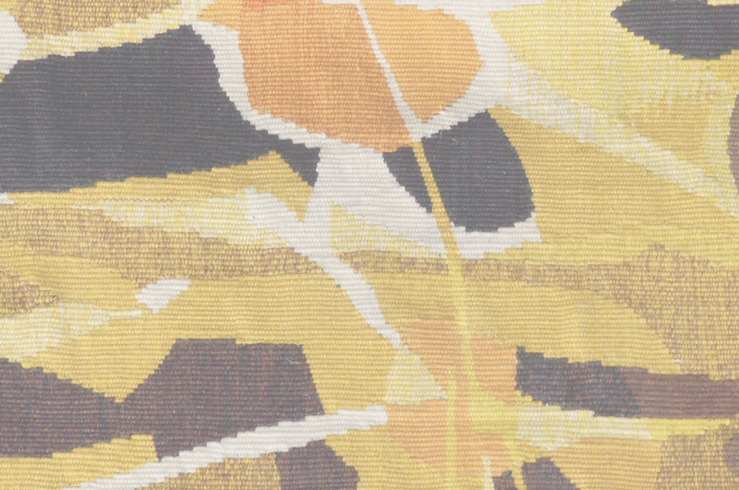 6) Robert WOGENSKY / Les Hyades05