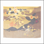 6) Robert WOGENSKY / Les Hyades