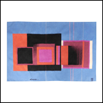 Claude LOEWER / Argos