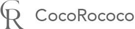CocoRococo