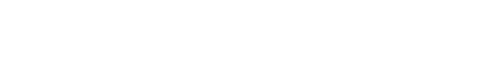 SERVICE